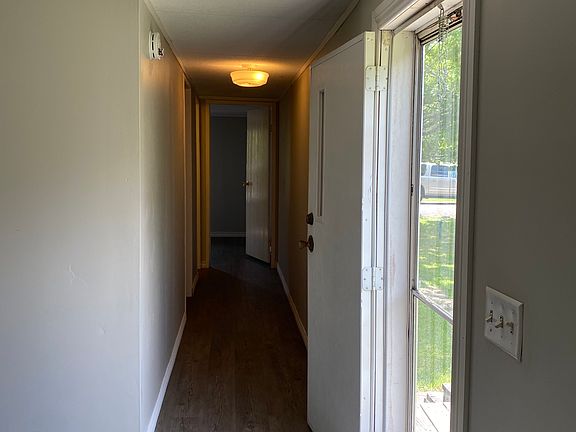 5th image of 4801 22nd St #1