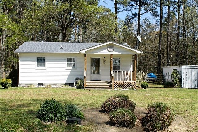 1st image of 103 Shore Ln