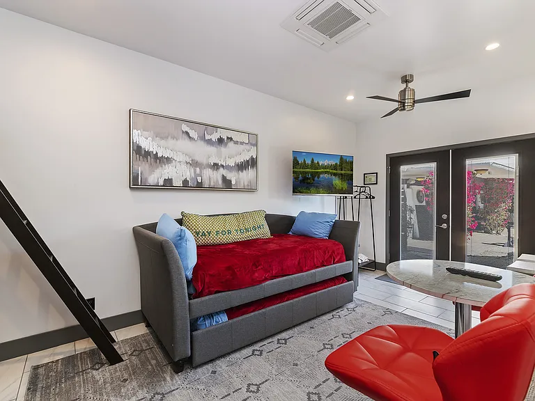 73191 Shadow Mountain Dr — Photo 52