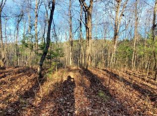 1905 Finale St #1905, Talking Rock, GA 30175