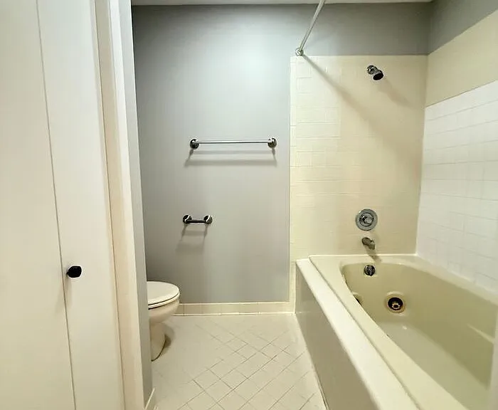 431 Belle Pointe Dr — Photo 26