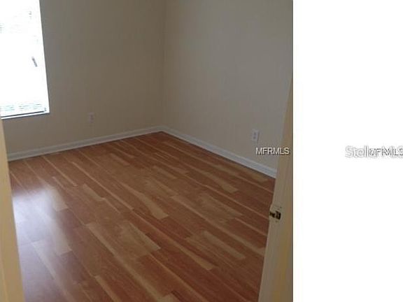 5th image of 614 Greenglen Ln