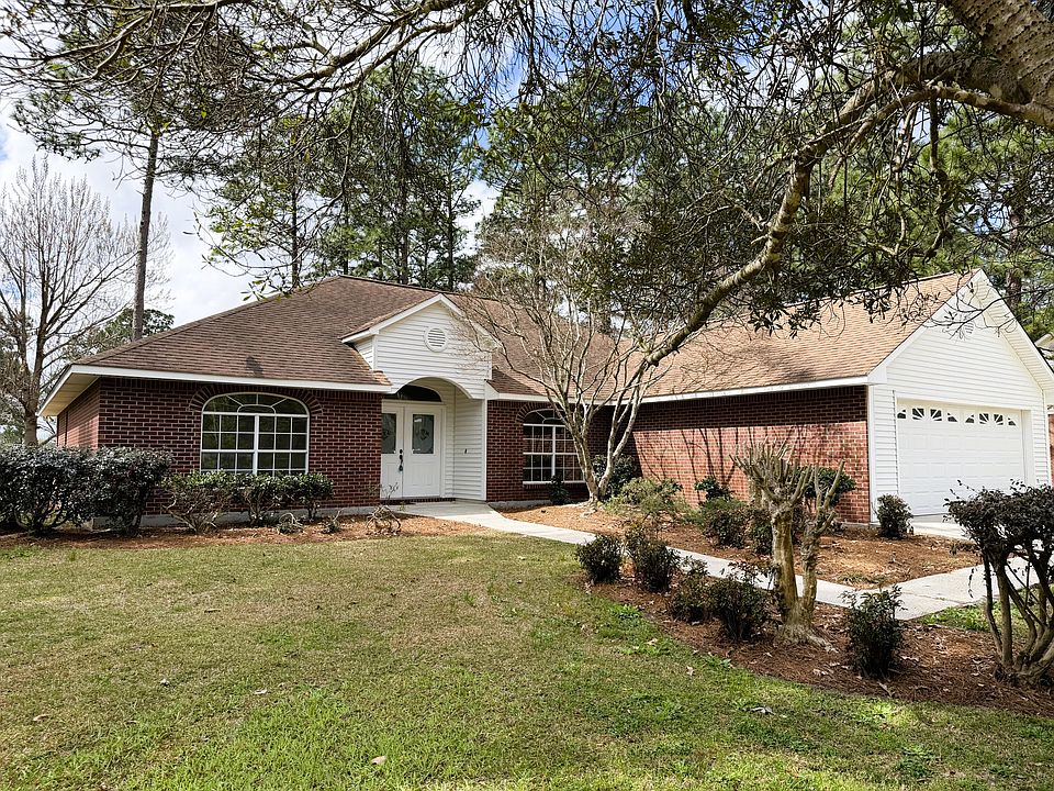 1st image of 306 Beaver Lake Rd