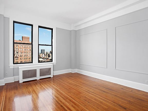 4th image of 949 W End Ave