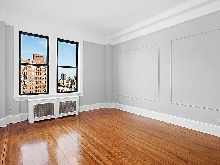 949 W End Ave #12-B — Photo 6