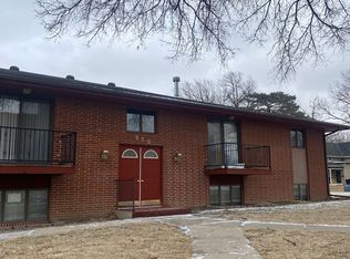 920 High St #1, Beatrice, NE 68310