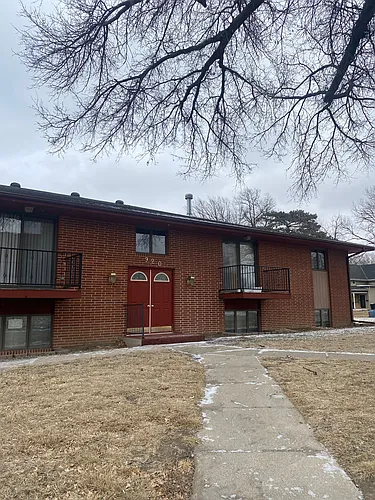 920 High St #1 Photo 1