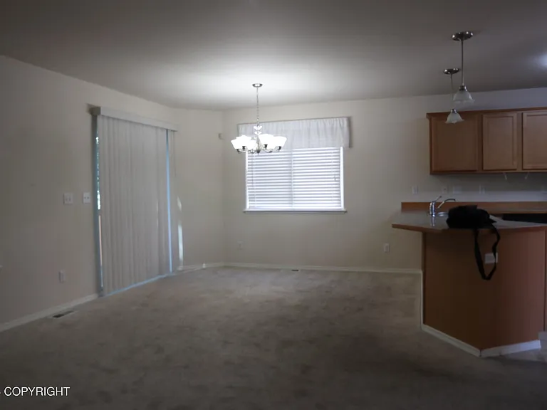 7354 Holly Lynn Pl — Photo 3