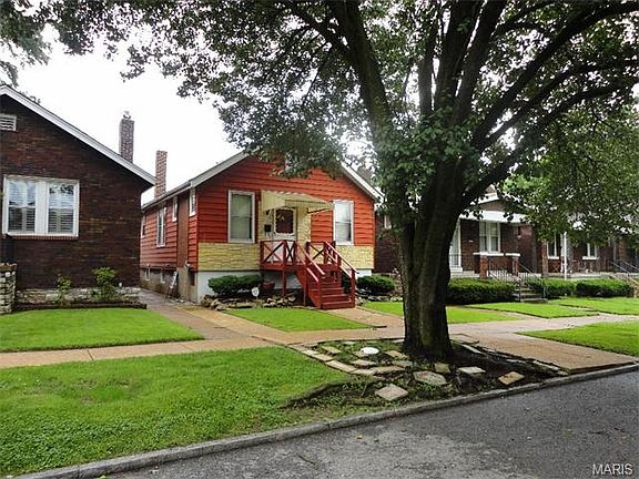 2nd image of 5452 Nottingham Ave