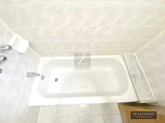 Rented by ZealEstate Group Inc