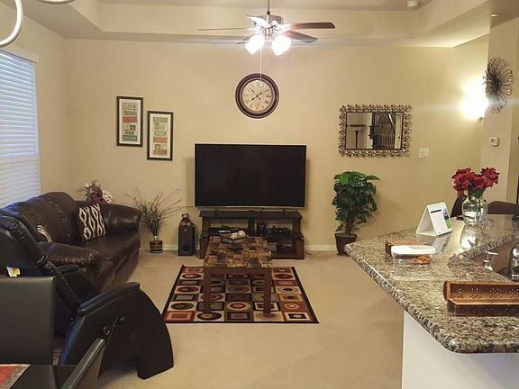 2nd image of 4612 Ladyfern Way