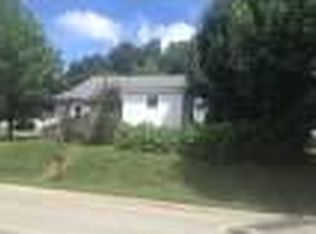 60 Piedmont St, Commerce, GA 30529