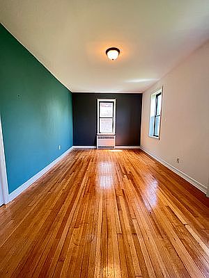 1st image of 34-06 81st St #5