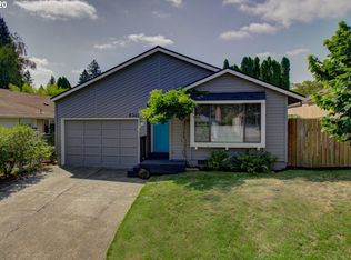 8340 SW Fanno Creek Dr, Tigard, OR 97224