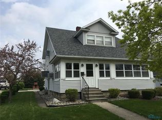 317 E Mulberry St, Bryan, OH