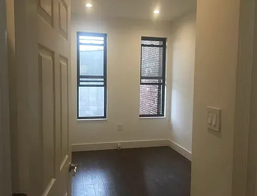 Rented by Blue Brick Real Estate | media 12