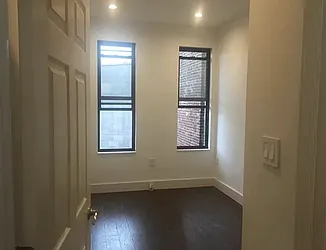 Rented by Blue Brick Real Estate