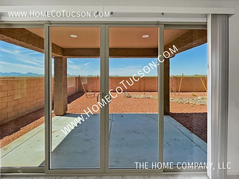 35030 S Stargazer Ave — Photo 29
