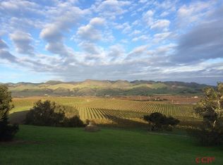 2350 Camino Edna, San Luis Obispo, CA 93401