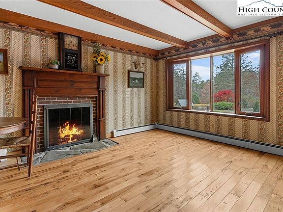 20th image of 339 Stillhouse Branch Road