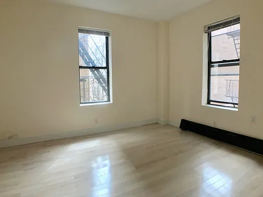 Rented by Bohemia Realty Group | media 11