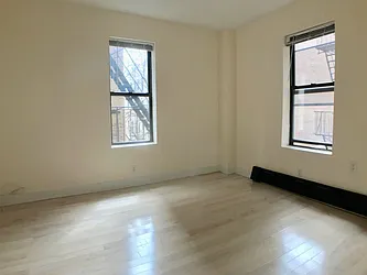 Rented by Bohemia Realty Group