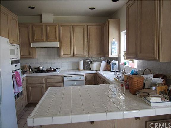 4th image of 2825 Plaza Del Amo Unit 174