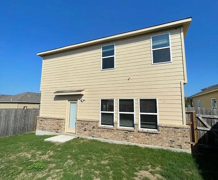 12928 Candace Way — Photo 5