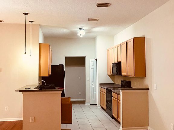 2nd image of 8024 White Falls Blvd #108