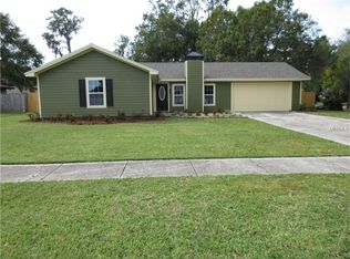 3004 Moon Fall Way, Mulberry, FL 33860