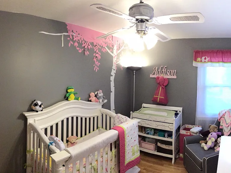6008 Jamestown Rd — Photo 16