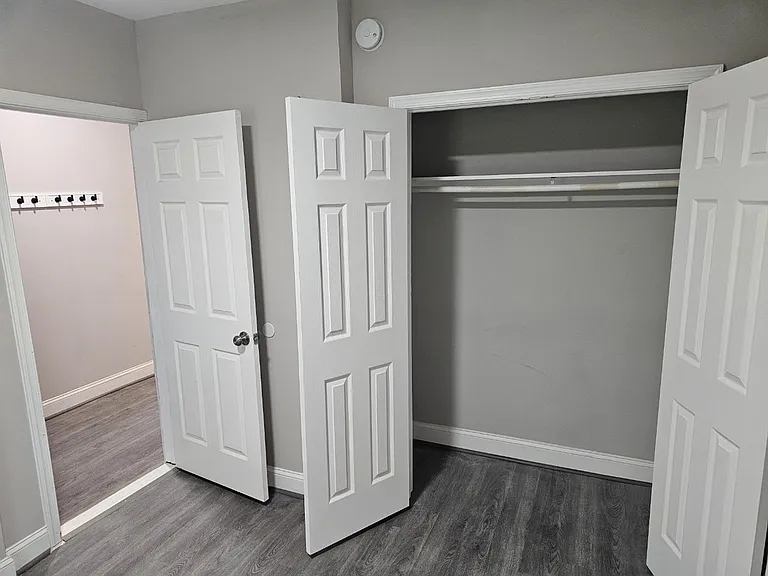 2268 Druid Park Dr #1 — Photo 13
