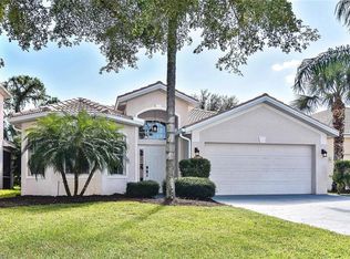 12555 Ivory Stone Loop, Fort Myers, FL 33913
