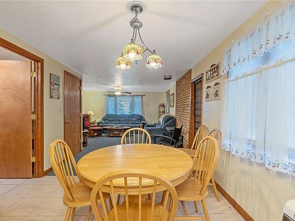 5th image of 385 Lakeview Rd Lot 29