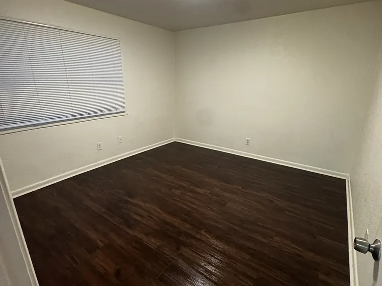 3122 Callecita St #1-8 — Photo 2