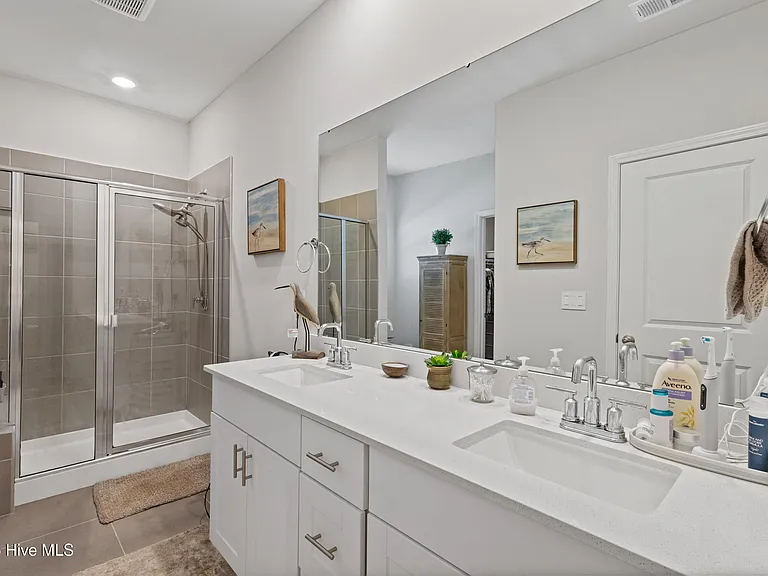 495 Forthlin Dr NW — Photo 38