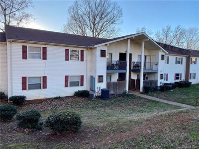 7992 Shady Oak Tl #122, Charlotte, NC, 28210