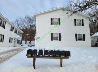 851 N Hastings Way APT B, Eau Claire, WI 54703