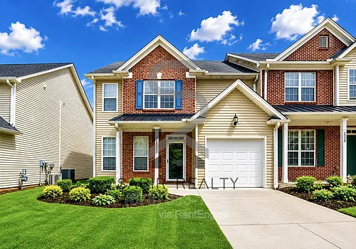 2552 Avery Park Cir Photo 1