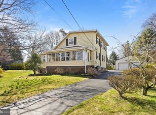 714 Bethel Ave, Aston, PA 19014