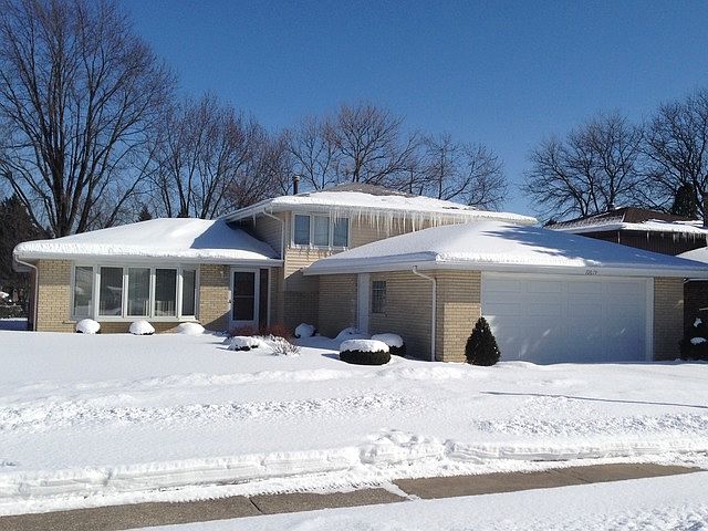 1st image of 10619 S Michael Dr