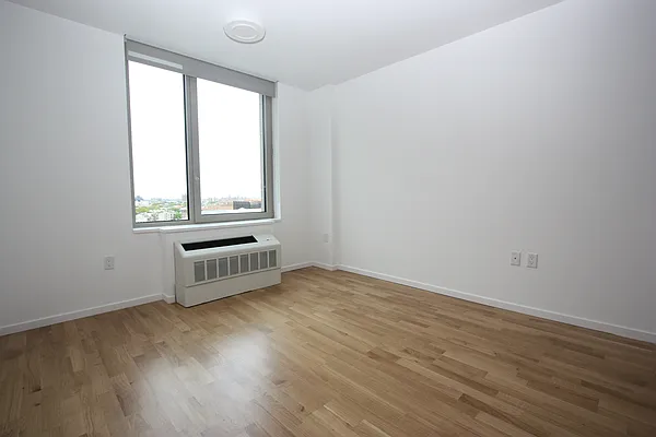 Rented by Realty within Reach Inc. | media 23