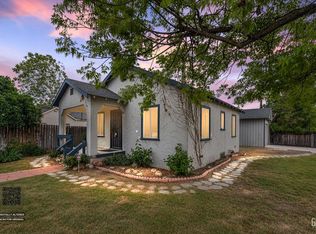 2829 Dracena St, Bakersfield, CA