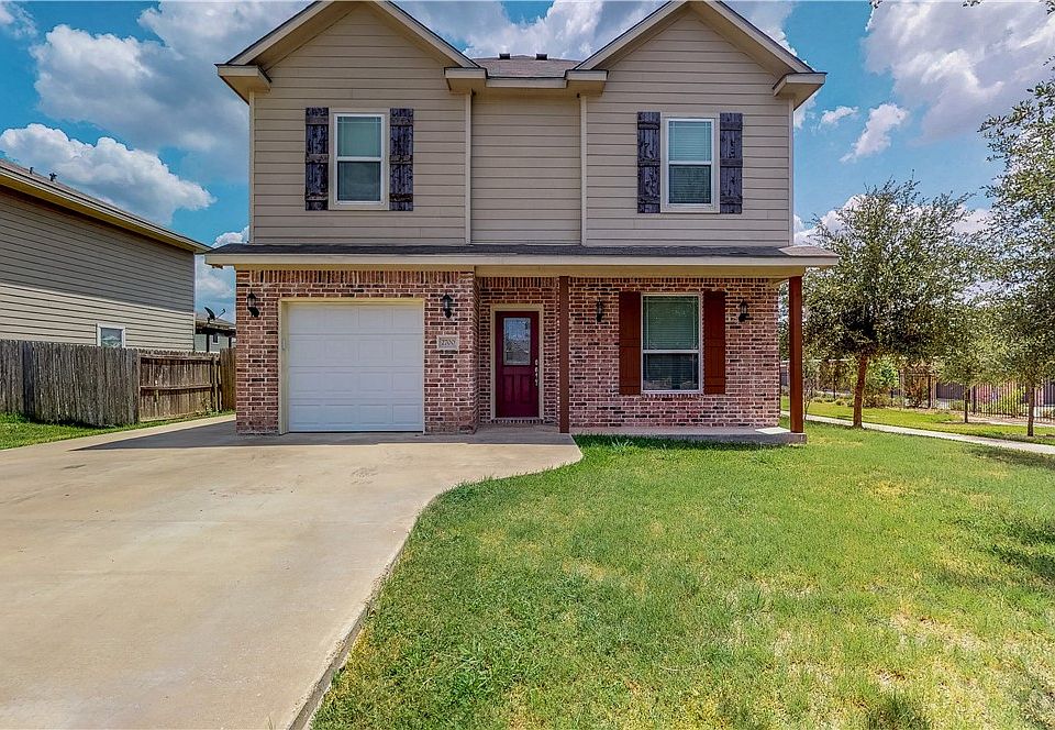 1st image of 2700 Horse Haven Ln