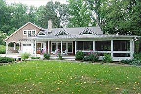 1st image of 129 Severn Ave