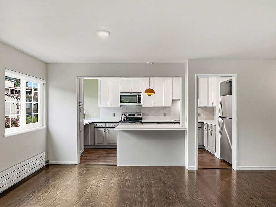 1st image of 405 Bellevue Ave
