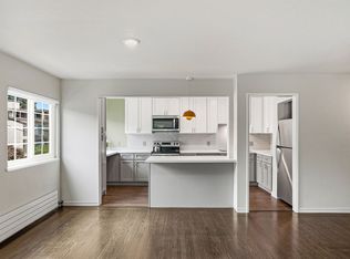 405 Bellevue Ave, Oakland, CA 94610