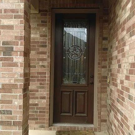 2nd image of 307 Settlers Home Dr