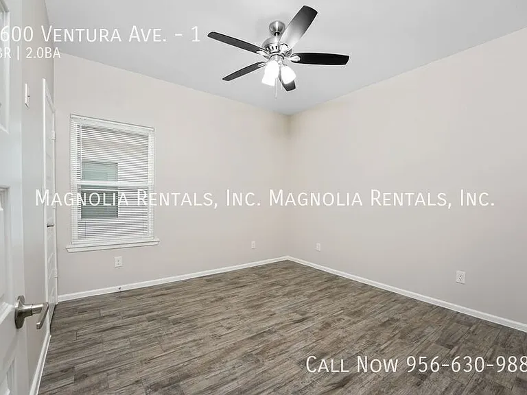 3600 Ventura Ave #1 — Photo 12