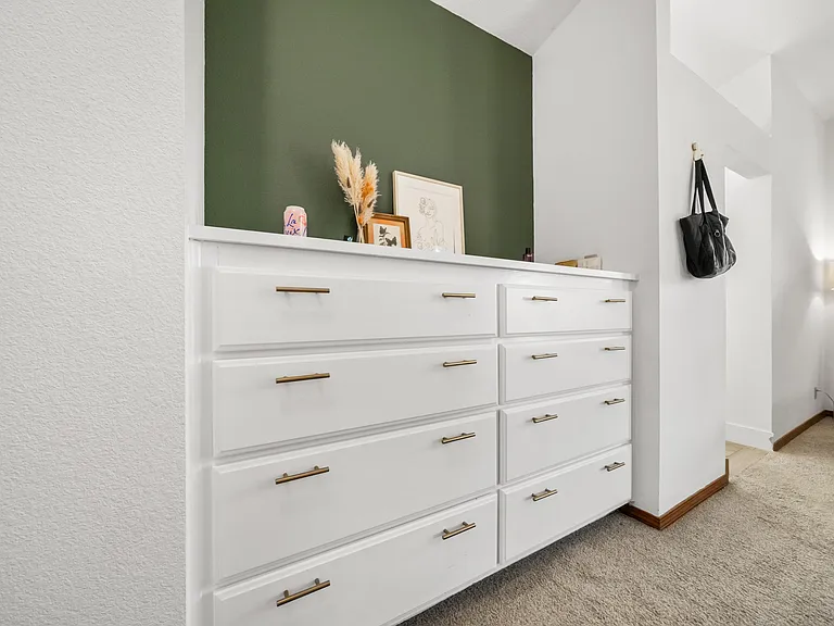 2820 Panorama Dr — Photo 23